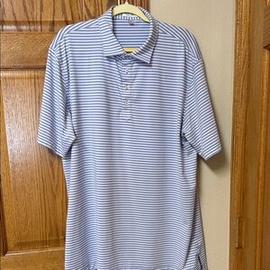 Peter Millar Polo Shirt